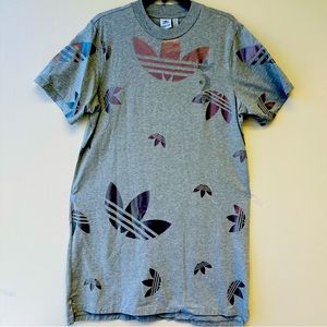 Adidas MID dress